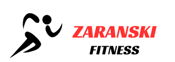 zaranskifitness.com